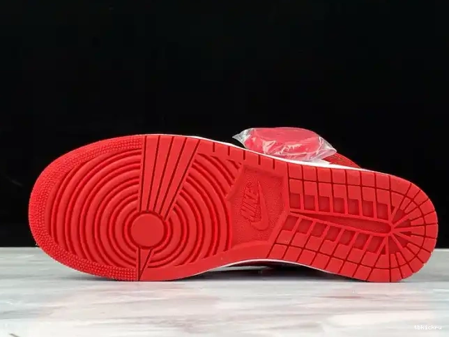 Reps TBkick 1 Jordan OG Beginnings' High '85 'New Retro CQ4921-601 Air 0515